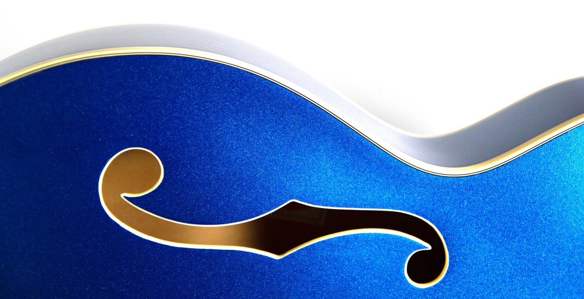 Music and Me – 8-Bit Wind